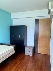 Blk 411B Coral Spring (Sengkang), HDB 4 Rooms #484012851